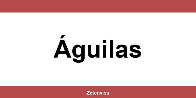 Contacte por teléfono con CTT Express en Águilas