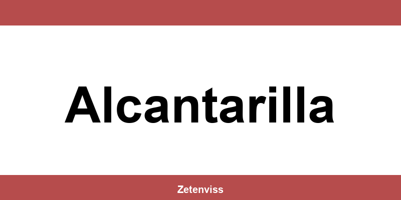Contacte por teléfono con CTT Express en Alcantarilla